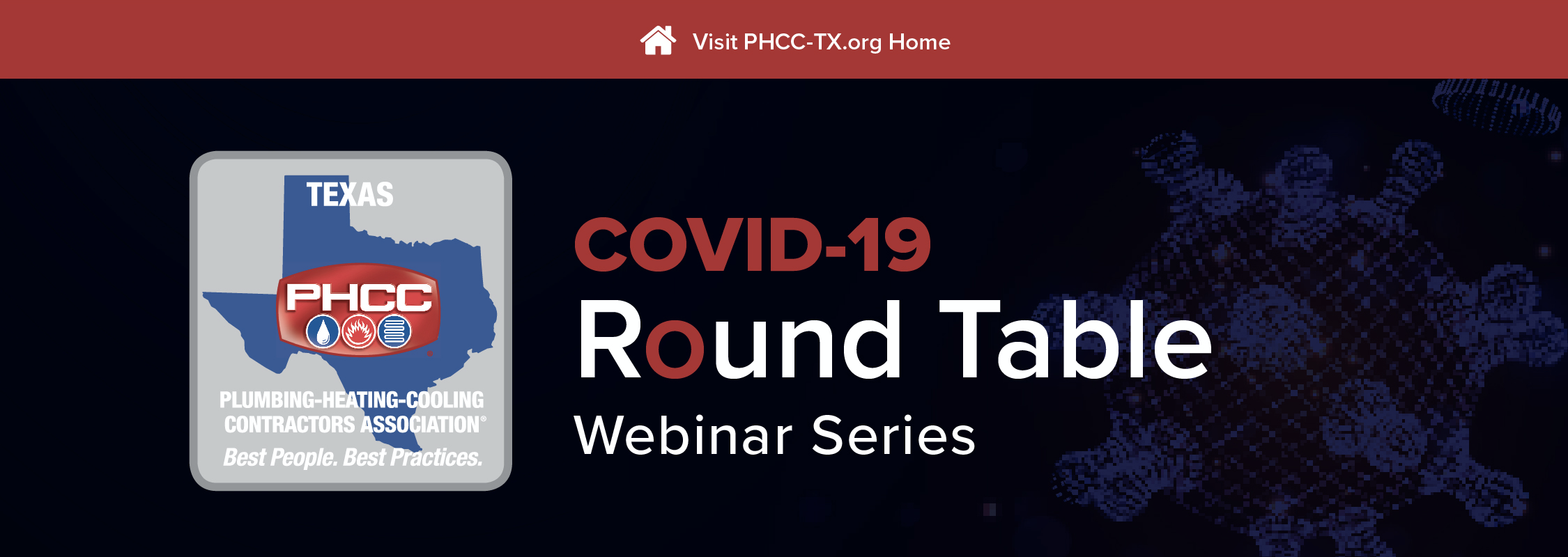 phcc-covid-19-roundtable-banner.png