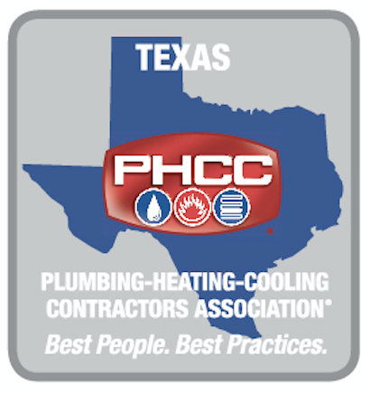 phcc logo